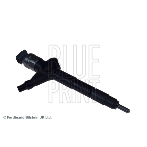 Blue Print 1x ADN12808BP Einspritzd&Atilde;&frac14;se