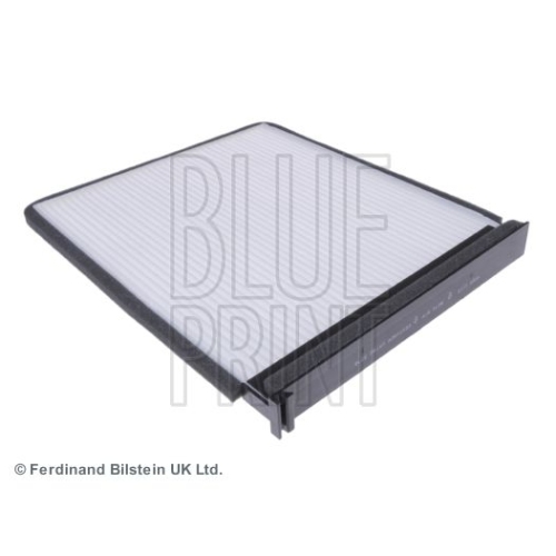 Blue Print 1x ADN12503BP Innenraumfilter