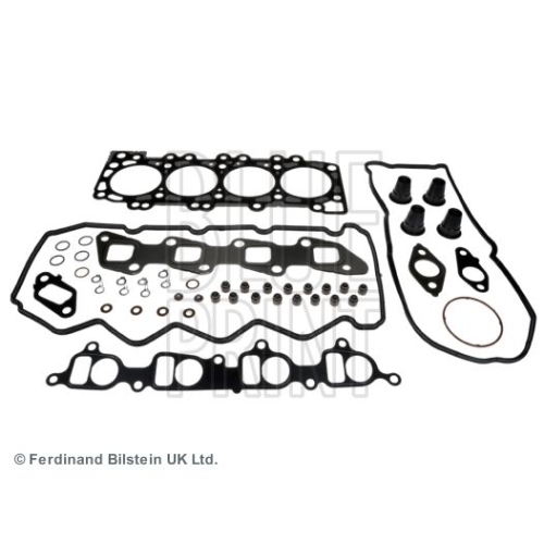 Blue Print 1x ADN162140BP Zylinderkopfdichtungssatz