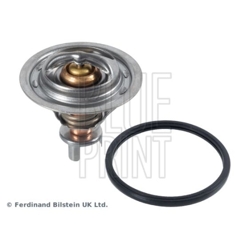 Blue Print 1x ADN19217BP Thermostat mit Dichtung