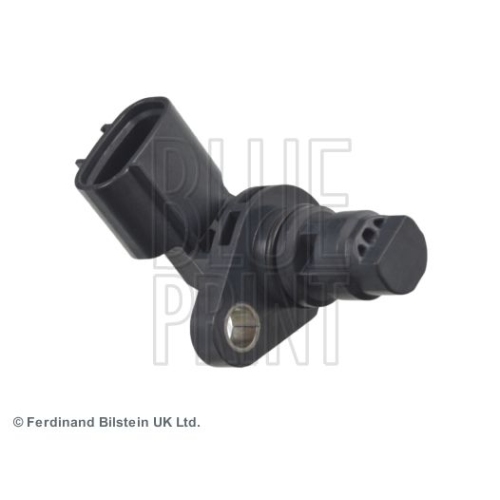 Blue Print 1x ADK87219BP Kurbelwellensensor