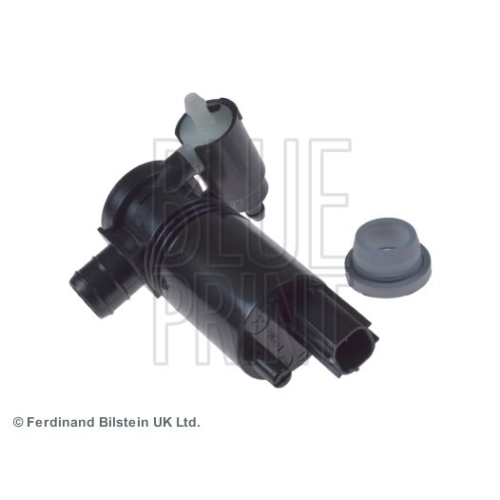 Blue Print 1x ADJ130305BP Waschwasserpumpe mit Dichtring