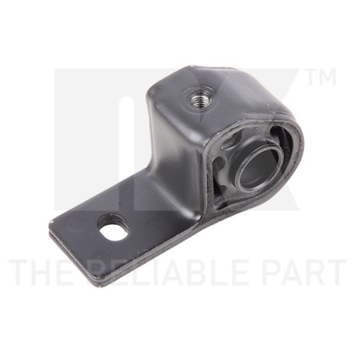 Lagerung, Lenker NK 5101905 f&uuml;r CITRO&Euml;N OPEL PEUGEOT VAUXHALL, Hinterachse