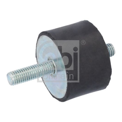 Febi Bilstein 1x 07998 Lagerung, Automatikgetriebe f&uuml;r BMW