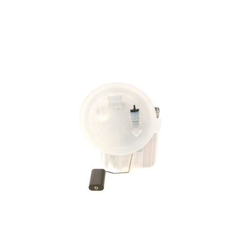 Kraftstoff-F&ouml;rdereinheit BOSCH 0 580 314 134 f&uuml;r OPEL VAUXHALL CHEVROLET