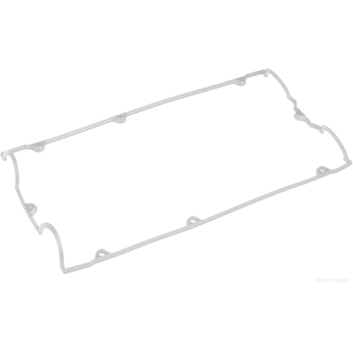 Dichtung, Zylinderkopfhaube HERTH+BUSS JAKOPARTS J1220513 f&uuml;r HYUNDAI KIA, links