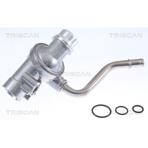 Thermostat, K&uuml;hlmittel TRISCAN 8620 35900 f&uuml;r VOLVO