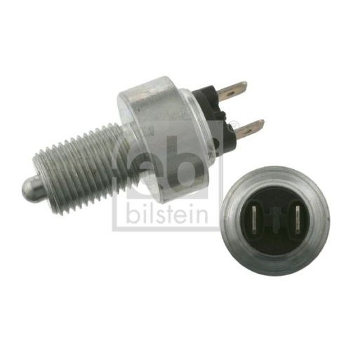 Febi Bilstein 07838 Bremslichtschalter