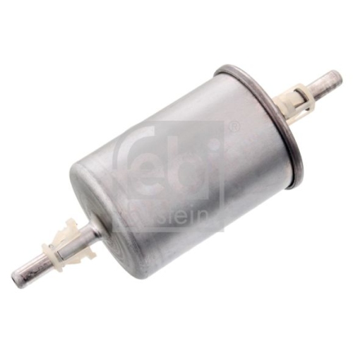 Febi Bilstein 17635 Kraftstofffilter , 1 St&uuml;ck