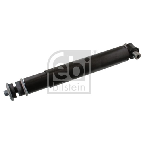 Febi Bilstein 20189 Sto&szlig;d&auml;mpfer , 1 St&uuml;ck