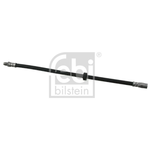 Febi Bilstein 22427 Bremsschlauch , 1 St&uuml;ck