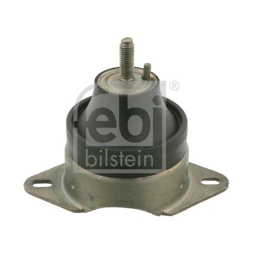 Febi Bilstein 24593 Motorlager , 1 St&uuml;ck