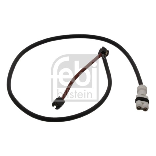 Febi Bilstein 33404 Verschlei&szlig;kontakt , 1 St&uuml;ck