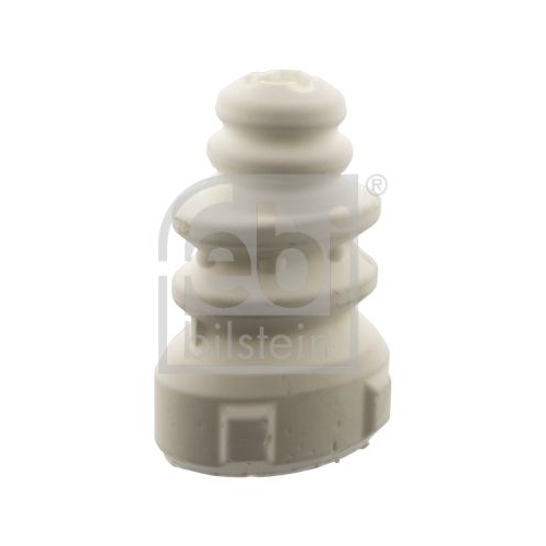 Febi Bilstein 39011 Anschlagpuffer f&uuml;r Sto&szlig;d&auml;mpfer , 1 St&uuml;ck