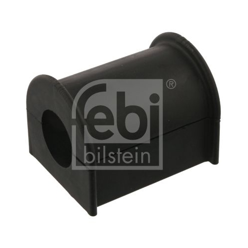 Febi Bilstein 40588 Stabilisatorlager , 1 St&uuml;ck
