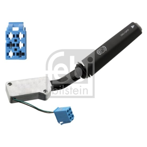 Febi Bilstein 101693 Lenkstockhebelschalter , 1 St&uuml;ck