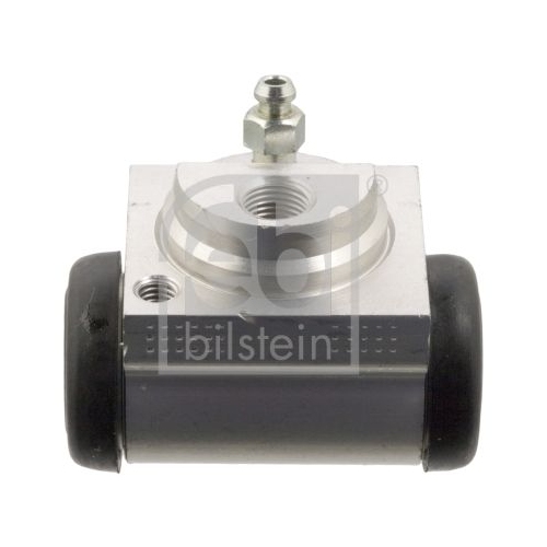 Febi Bilstein 103127 Radbremszylinder , 1 St&uuml;ck
