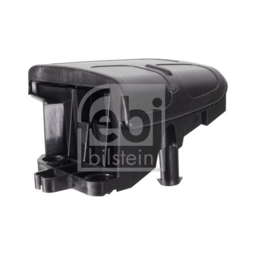 Febi Bilstein 104541 Abdeckung f&uuml;r Lenkrad , 1 St&uuml;ck