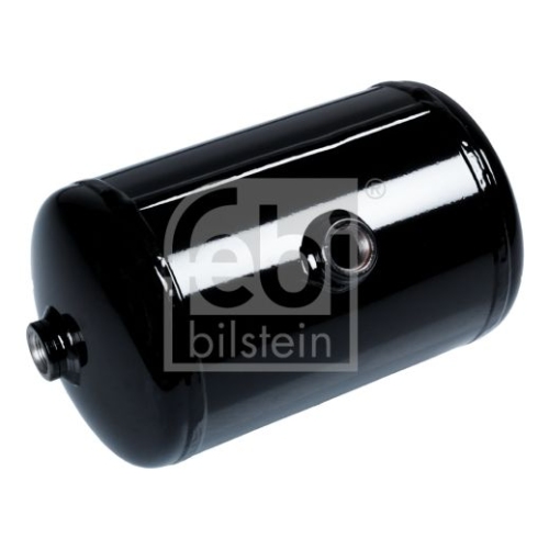 Febi Bilstein 106048 Druckluftbeh&auml;lter, 1 St&uuml;ck