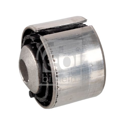 Febi Bilstein 173098 Querlenkerlager, 1 St&uuml;ck