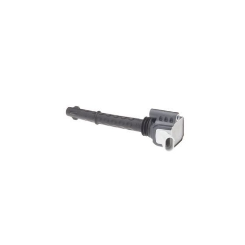 Z&uuml;ndspule BOSCH 0 221 504 036 f&uuml;r ALFA ROMEO CHRYSLER FIAT LANCIA JEEP