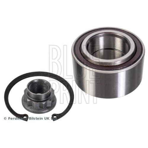 Blue Print 1x ADT38290BP Radlagersatz mit ABS-Impulsring
