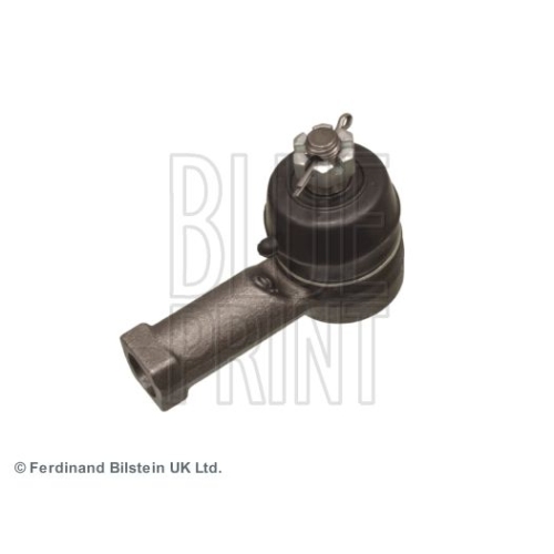 Blue Print 1x ADC48713BP Spurstangenendst&Atilde;&frac14;ck mit Sicherungsmutter