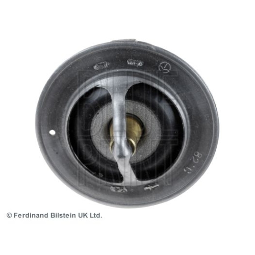 Blue Print 1x ADN19218BP Thermostat