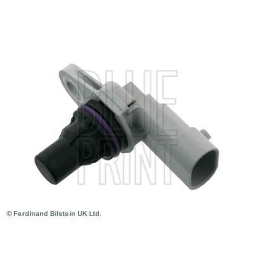 Blue Print 1x ADK87220BP Nockenwellensensor
