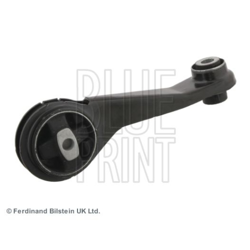 Blue Print 1x ADN180153BP Motorlager