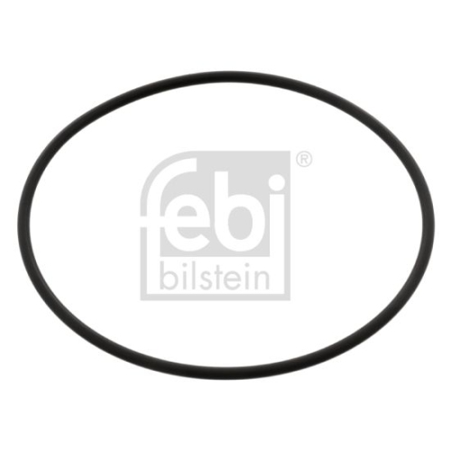 Febi Bilstein 04745 O-Ring f&uuml;r Wasserpumpe