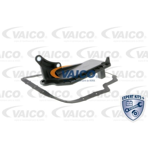 Hydraulikfiltersatz, Automatikgetriebe VAICO V10-2364 EXPERT KITS + f&uuml;r VAG