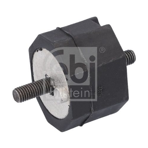 Febi Bilstein 07999 Getriebelager , 1 St&uuml;ck