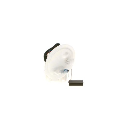 Kraftstoff-F&ouml;rdereinheit BOSCH 0 580 314 195 f&uuml;r OPEL SAAB VAUXHALL CHEVROLET