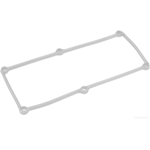 Dichtung, Zylinderkopfhaube HERTH+BUSS JAKOPARTS J1220518 f&uuml;r HYUNDAI KIA