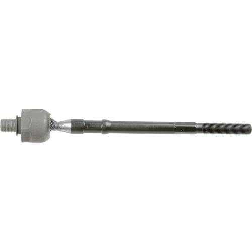 Axialgelenk, Spurstange LEMF&Ouml;RDER 33410 01 f&uuml;r OPEL SUBARU SUZUKI VAUXHALL