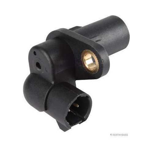 Impulsgeber, Kurbelwelle HERTH+BUSS JAKOPARTS J5661020 f&uuml;r MITSUBISHI NISSAN