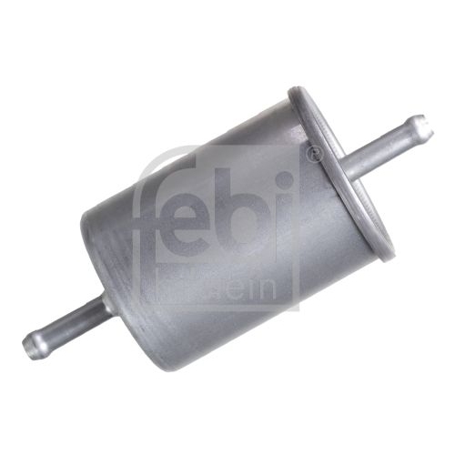 Febi Bilstein 17637 Kraftstofffilter , 1 St&uuml;ck