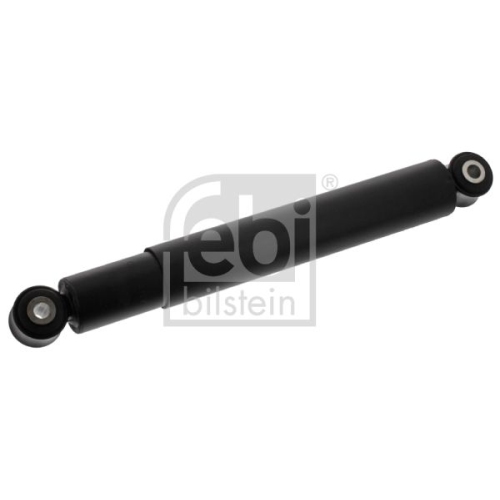 Febi Bilstein 20190 Sto&szlig;d&auml;mpfer , 1 St&uuml;ck