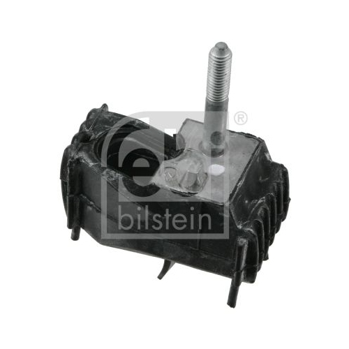 Febi Bilstein 22429 Getriebelager , 1 St&uuml;ck