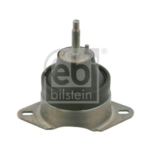 Febi Bilstein 24594 Motorlager , 1 St&uuml;ck