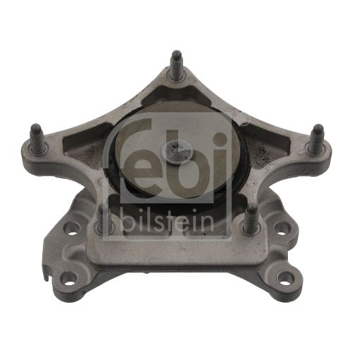 Febi Bilstein 31209 Getriebelager , 1 St&uuml;ck