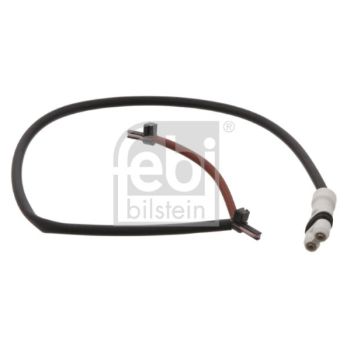 Febi Bilstein 33405 Verschlei&szlig;kontakt , 1 St&uuml;ck