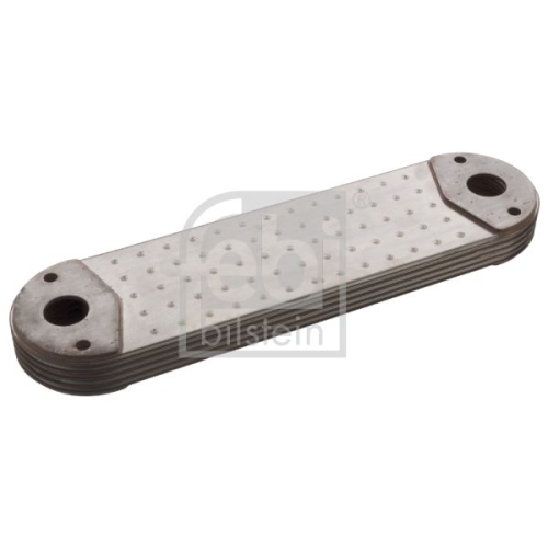 Febi Bilstein 48772 &Ouml;lk&uuml;hler , 1 St&uuml;ck