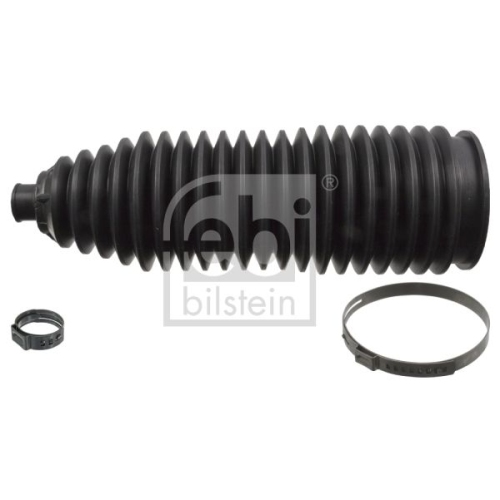 Febi Bilstein 101695 Lenkmanschettensatz , 1 St&uuml;ck