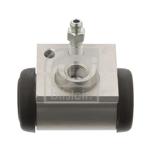 Febi Bilstein 103128 Radbremszylinder , 1 St&uuml;ck