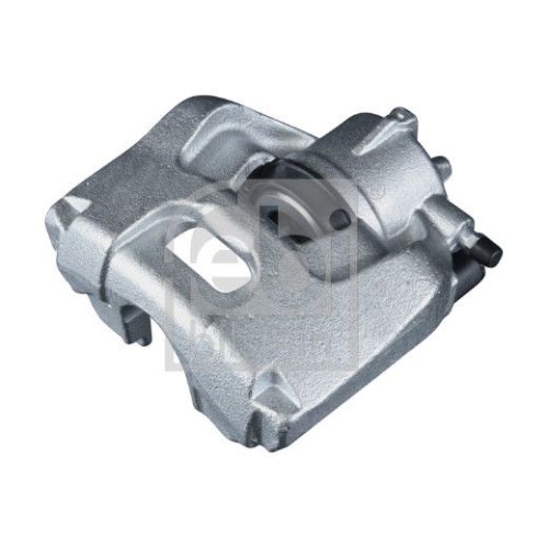 Bremssattel FEBI BILSTEIN 178108 f&uuml;r FIAT OPEL SAAB VAUXHALL, Vorderachse links