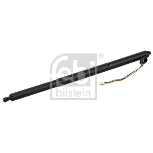 Gasfeder, Koffer-/Laderaum FEBI BILSTEIN 179323 febi Plus f&uuml;r MERCEDES-BENZ