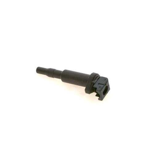 Z&uuml;ndspule BOSCH 0 221 504 470 f&uuml;r BMW CITRO&Euml;N PEUGEOT ROLLS-ROYCE ALPINA MINI