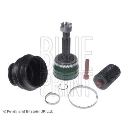 Blue Print 1x ADG089128BP Antriebswellengelenksatz